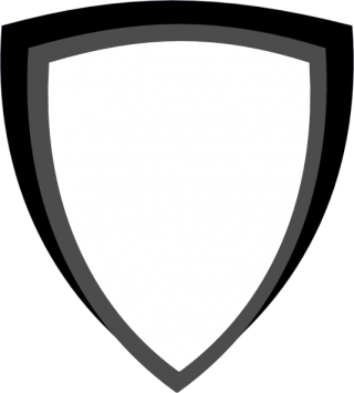 Shield Logo png download - 1080*1080 - Free Transparent Logo png Download.  - CleanPNG / KissPNG