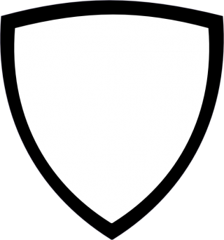 Download Free Shield Vectors Icon PNG images