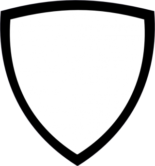 Shield Shapes Png PNG Transparent With Clear Background ID 123936