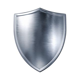 Shield Logo png download - 1600*1914 - Free Transparent Legend Of