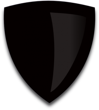 PNG Shield Transparent PNG images