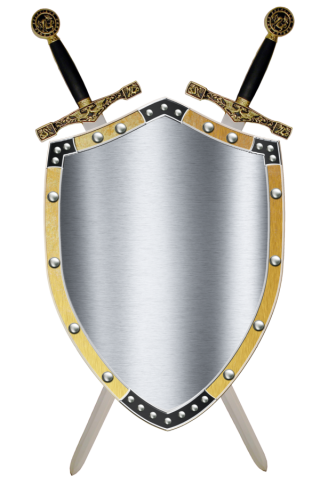 Get Shield Png Pictures PNG images
