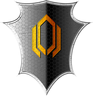 PNG Pic Shield PNG images