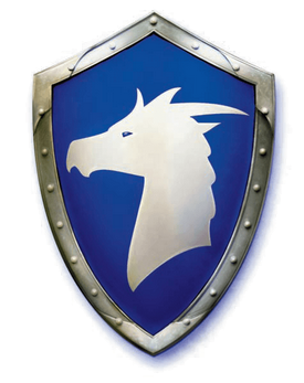 Png Free Images Shield Download PNG images