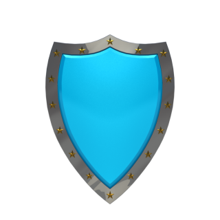 Download Shield Latest Version 2018 PNG images