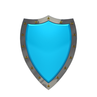 Shield Logo png download - 1023*767 - Free Transparent Club