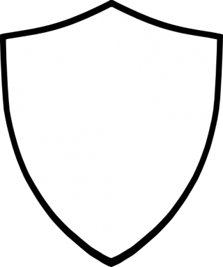 Download Png Free Shield Vector PNG images