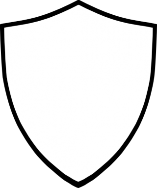 Shield Png Shield Transparent Background Freeiconspng