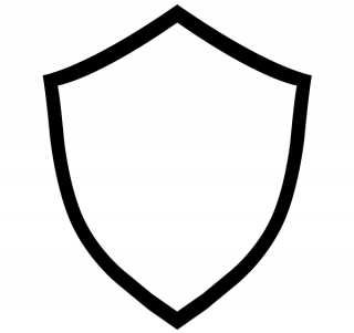 File Shield PNG PNG images