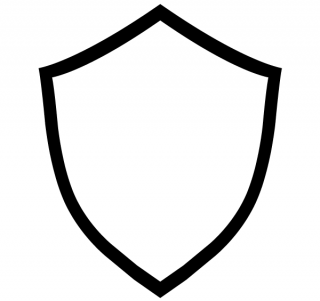 Shield Png Shield Transparent Background Freeiconspng