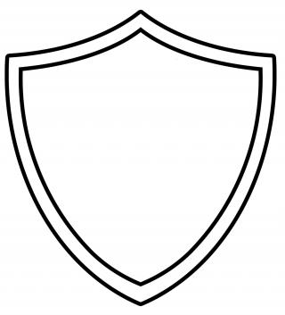 Shield Logo png download - 1023*767 - Free Transparent Club