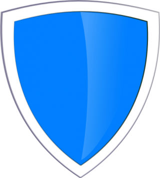 Shield Png Shield Transparent Background Freeiconspng