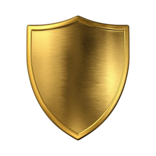 Clipart Shield Free Pictures PNG images