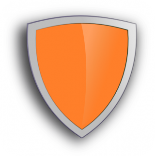Images Download Shield Free PNG images