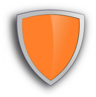 Shield Logo png download - 1600*1914 - Free Transparent Legend Of