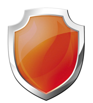 Download Png Shield Clipart PNG images
