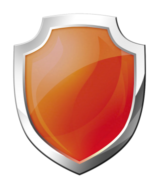 Shield Logo png download - 1600*1914 - Free Transparent Legend Of