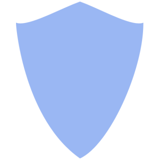 Shield Png Shield Transparent Background Freeiconspng