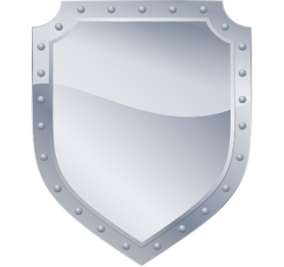 Best Free Shield Png Image PNG images