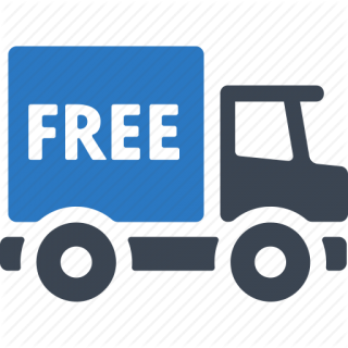 Truck Icon Transparent Truck Png Images Vector Freeiconspng