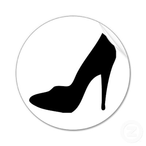 Shoe Download Icon PNG images