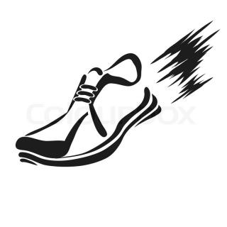Shoe Icons No Attribution PNG images