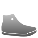 Download Icons Png Shoe PNG images