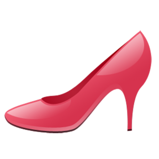 Shoe Icon Transparent PNG images