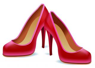 Shoe For Windows Icons PNG images