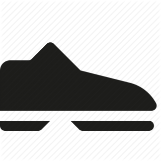 Vector Shoe Png PNG images