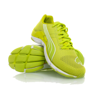 Running Shoe Png