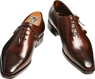 Men Shoes Png Free Download PNG images