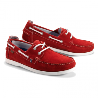 Men Shoes Png Images Red Shoes PNG images