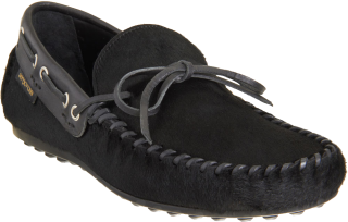 Men Shoes Png Picture PNG images