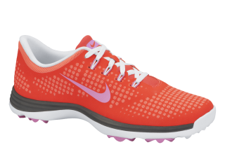 Nike Running Shoes Download PNG images