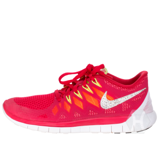 Nike Women Running Shoes Png Image PNG images