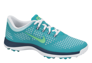 Running Shoes Images Download PNG images