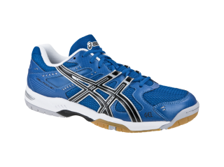 Running Shoes Png Blue Photo PNG images