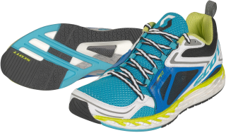 Running Shoes Png Image Clipart PNG images