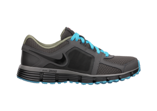 Running Shoes Png Sneakers PNG images