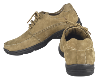 Shoe Png Transparent Pic PNG images