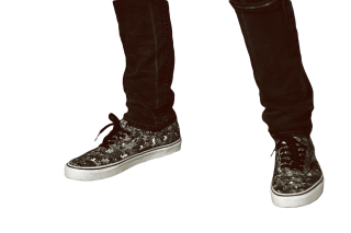Shoes Png Pic PNG images