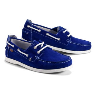 Shoes Png Transparent PNG images