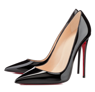 Women Shoes Png Downloads Image PNG images