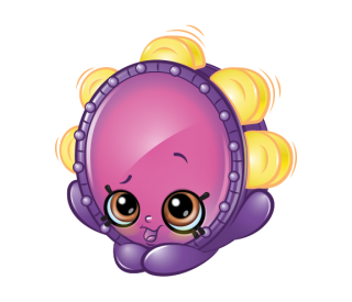 PNG Transparent Shopkins PNG images