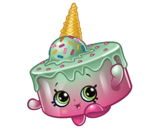 Shopkins Png Picture PNG images