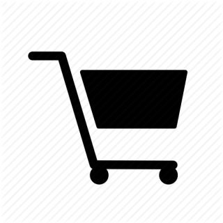 Icon Shopping Basket Transparent PNG images