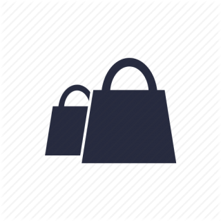 Png Download Icon Shopping Basket PNG images