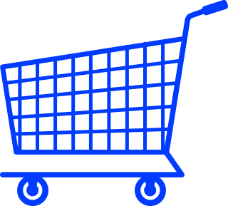 Free High-quality Shopping Basket Icon PNG images