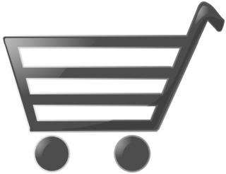Shopping Basket Icon Hd PNG images